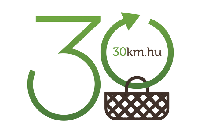 Startup logo