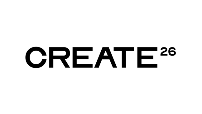 Create26