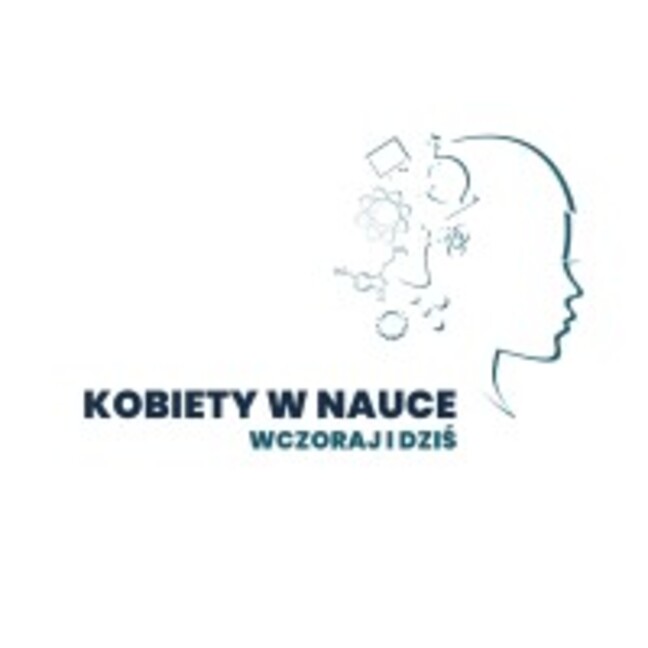 Kobiety w Nauce