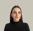Emilia Szydłowska