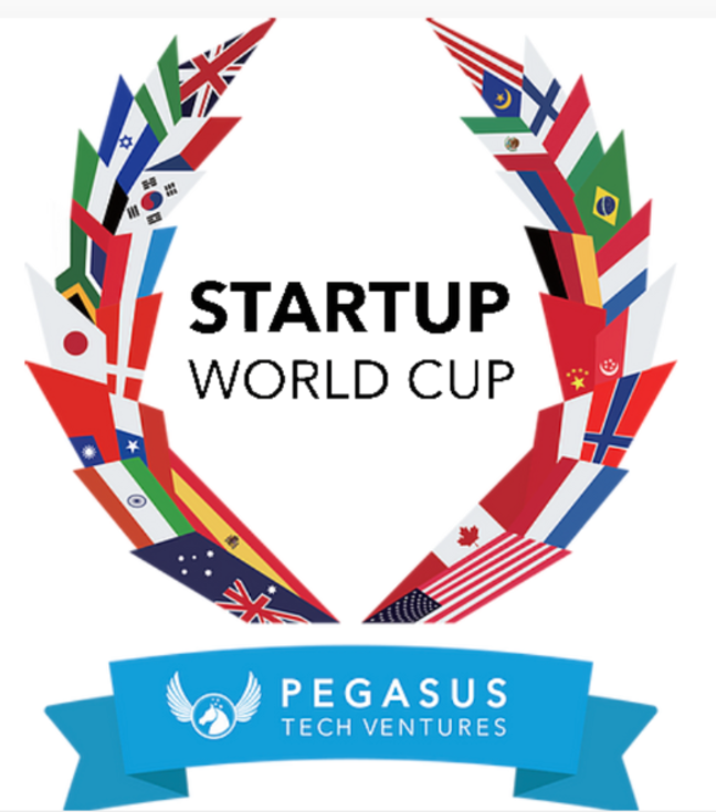 Startup World Cup