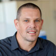 Miklós Jobbágy