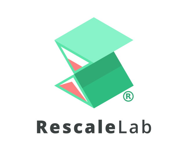 RescaleLab