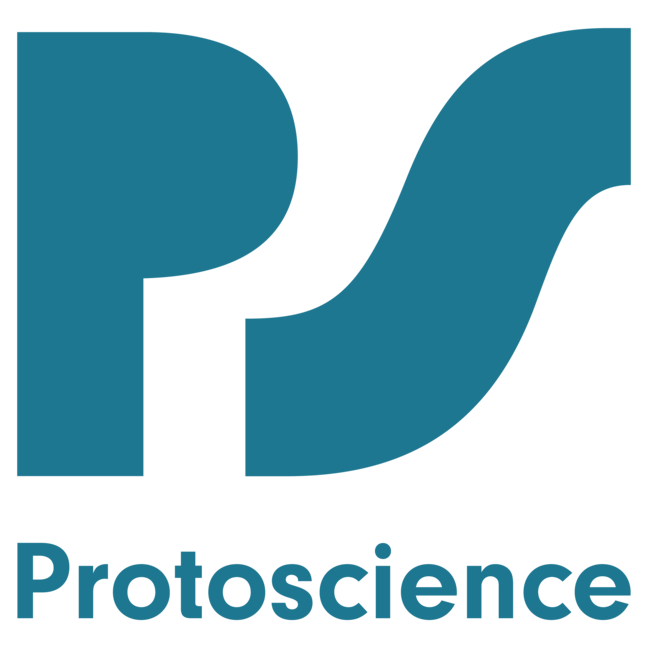 Protoscience