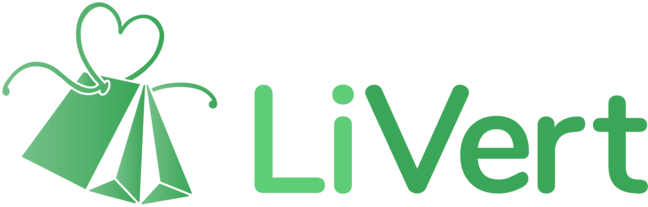 LiVert
