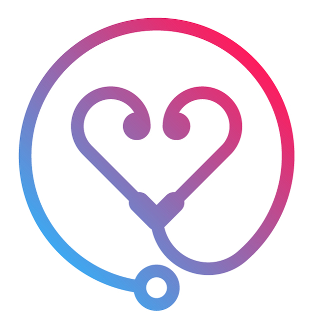 Startup logo