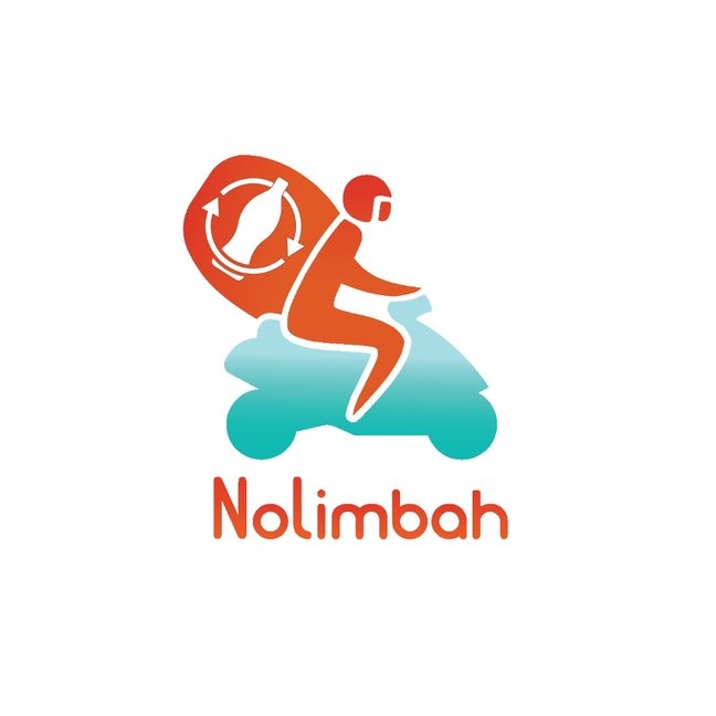 Startup logo