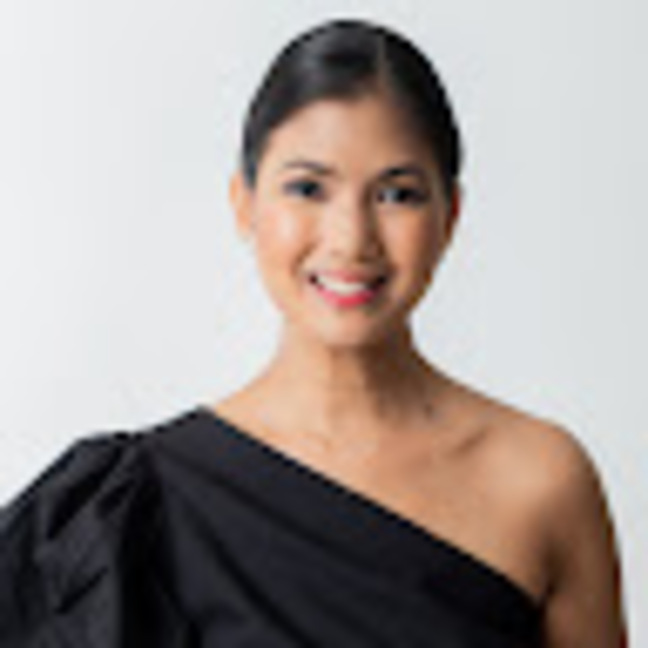 Monica Hipolito-Aguilar