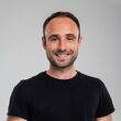 Daniel Csala