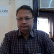 Mr Bhushan Punamiya