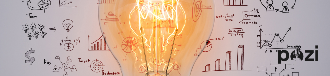 HOW DO YOU KNOW A STARTUP IDEA CAN BECOME SUCCESSFUL?