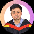 Shahtab Mohtasin