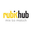 Rubik Hub