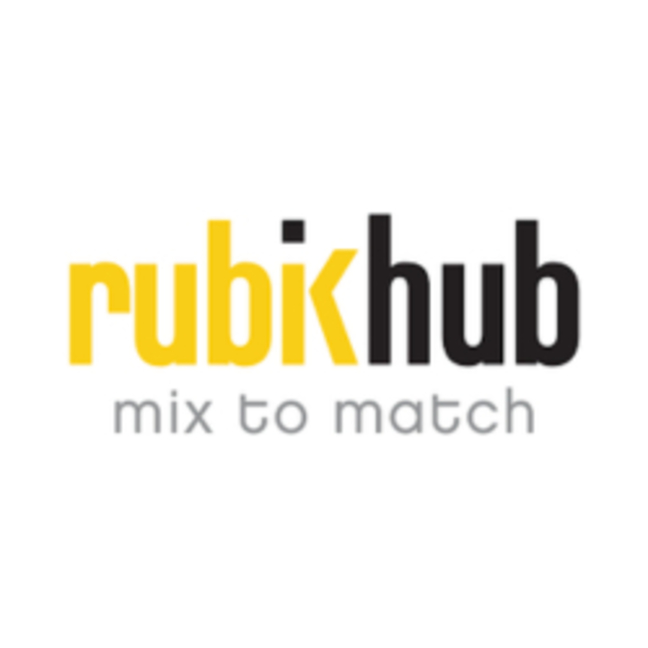 Organization logo
