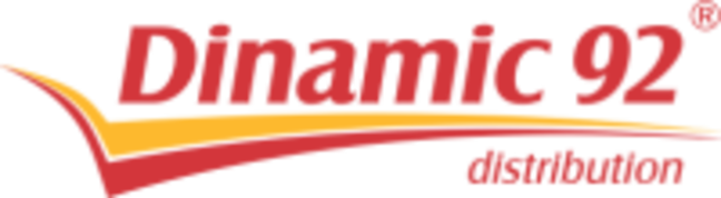 Partner