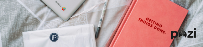 PRODUCTIVITY ADVICE THAT ACTUALLY WORKS