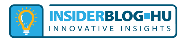 Insiderblog.hu