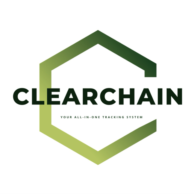 Startup logo