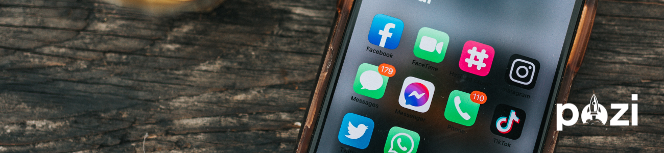 IS SOCIAL MEDIA MARKETING REALLY THAT IMPORTANT?