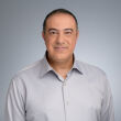 Guy Tzeiri