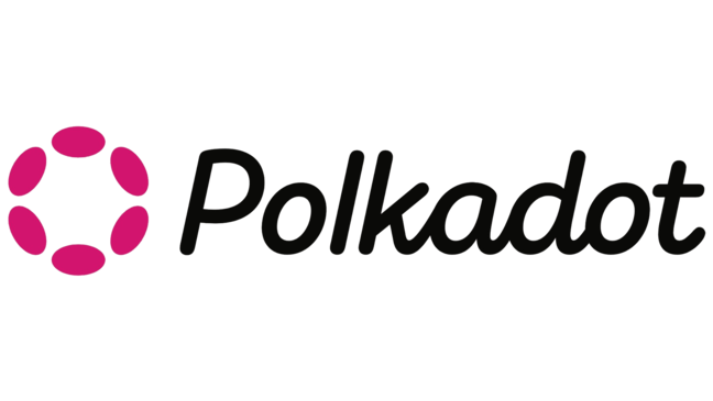 Polkadot
