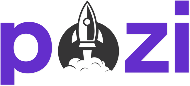 Pozi