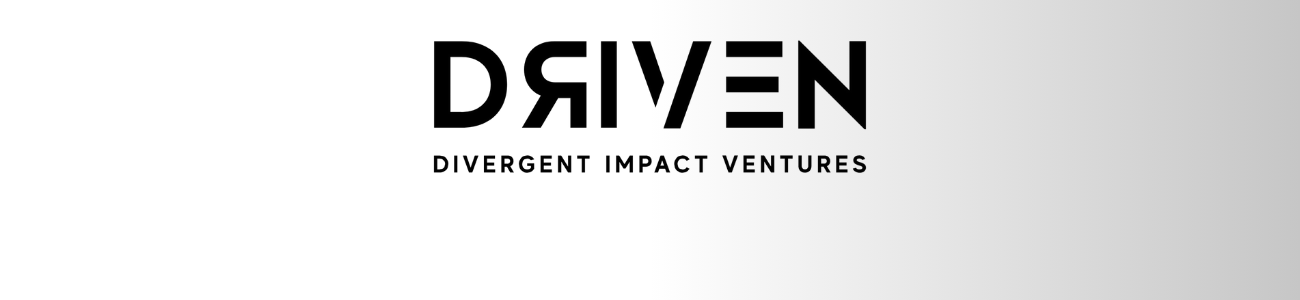 Divergent Impact Ventures