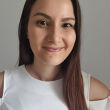 Alexandra Hoffman