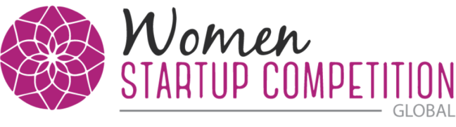 Women Startup Competition