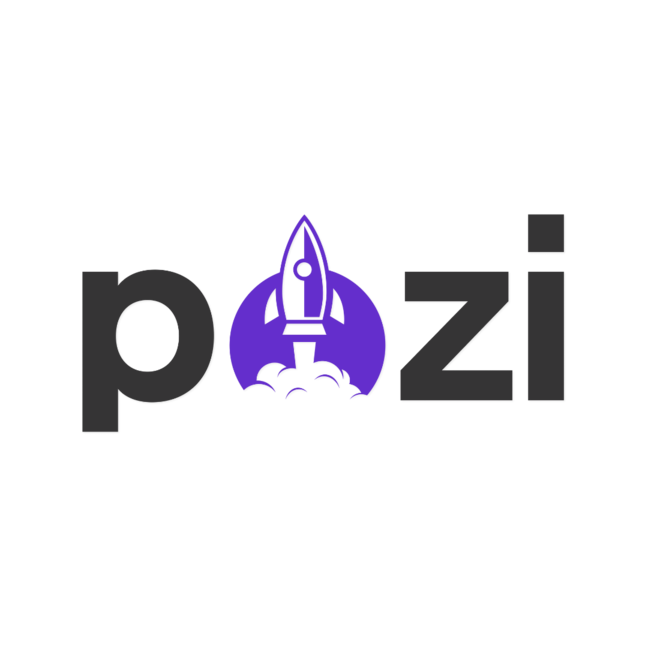 Pozi.io