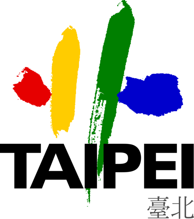 Partner