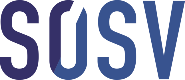 Partner
