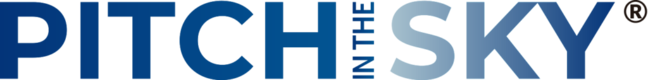 Partner