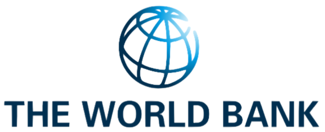 Partner