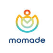 Management Team Momade