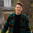 Rásky Botond
