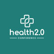 Webmaster Health 2.0