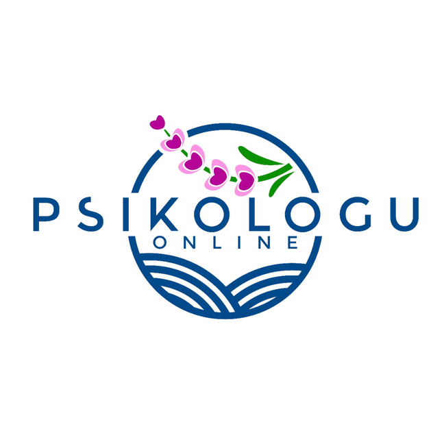Startup logo
