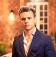 Francisco Guzman