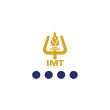 IMT CDL, Ghaziabad
