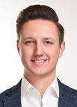 Zsolt Jakó