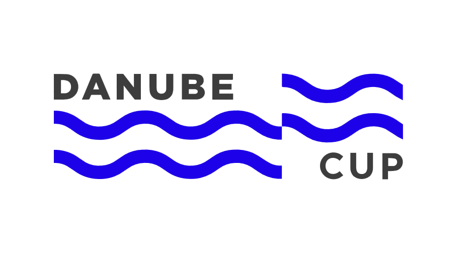 DANUBECUP 2025 Semi-final 5th of May