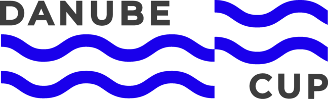 DanubeCup 2025