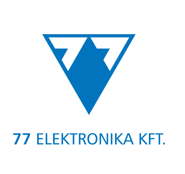 77ELEKTRONIKA