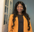 Bidemi Agbozuadu
