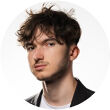 Péter Tátrai