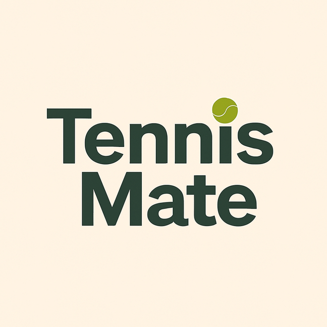 Startup logo