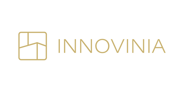 INNOVINIA