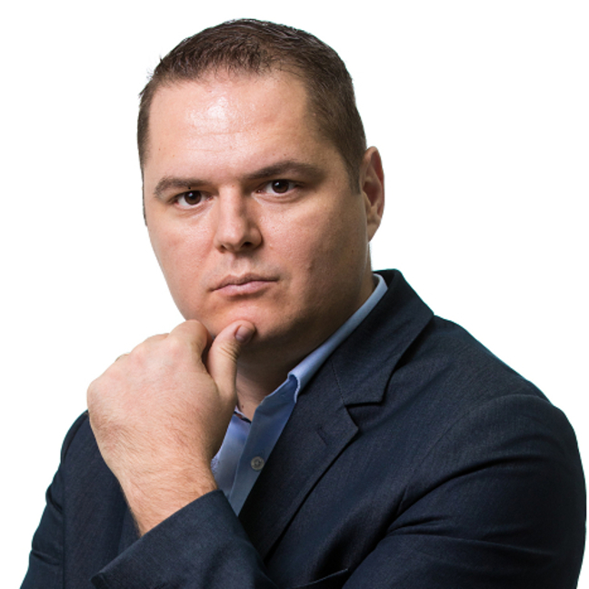 Đorđe Ćelić
