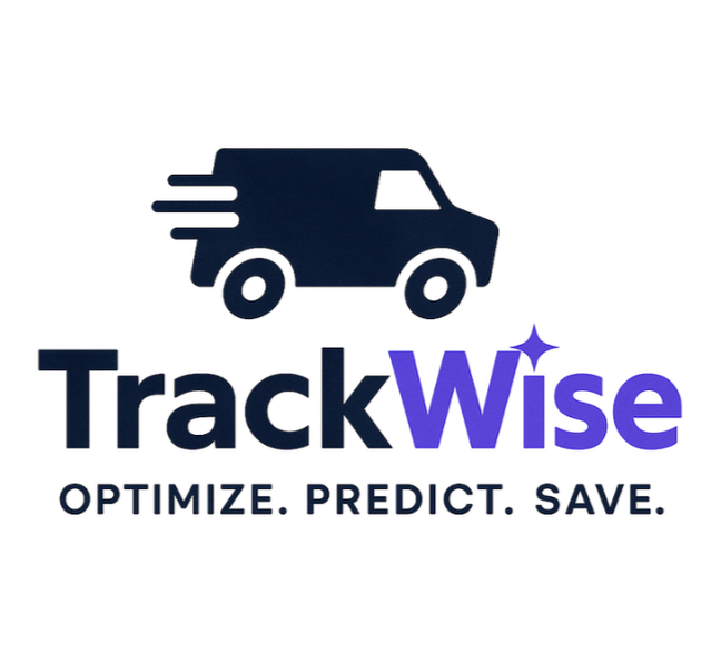 Startup logo